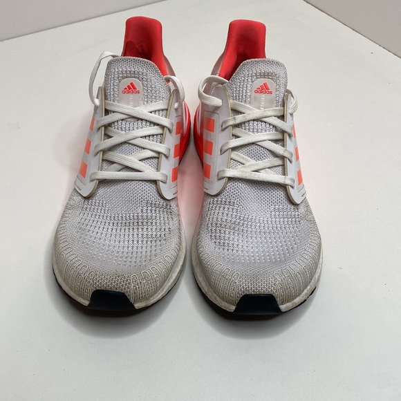 Adidas ultra boost runners - Picture 6 of 9